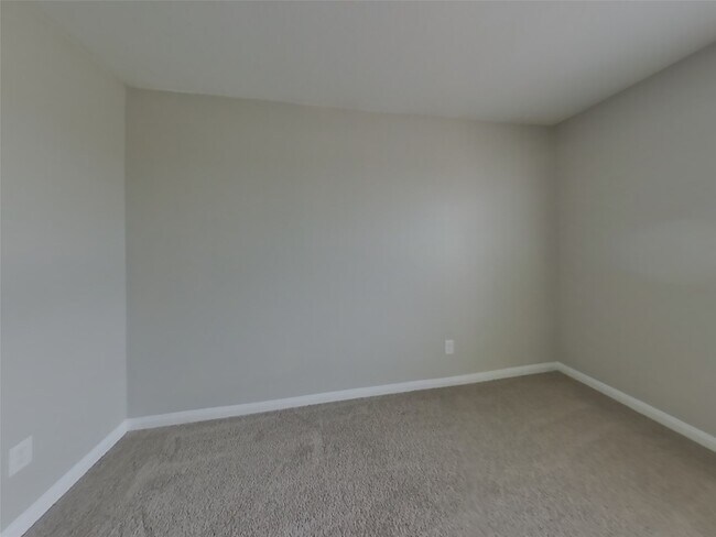 Building Photo - 5002 Pacific Ridge Ln