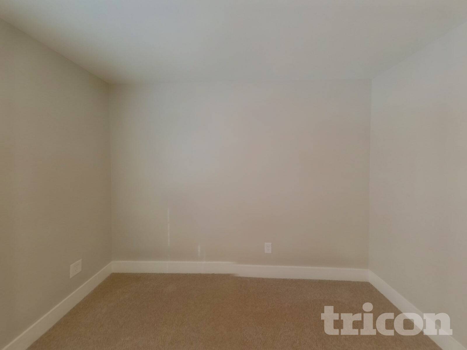 Building Photo - 417 Brookfield Dr