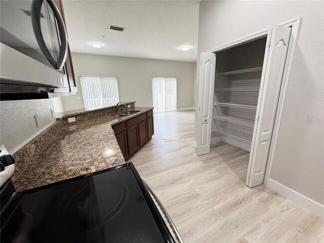Building Photo - 10703 Yellow Tiger Lily Dr