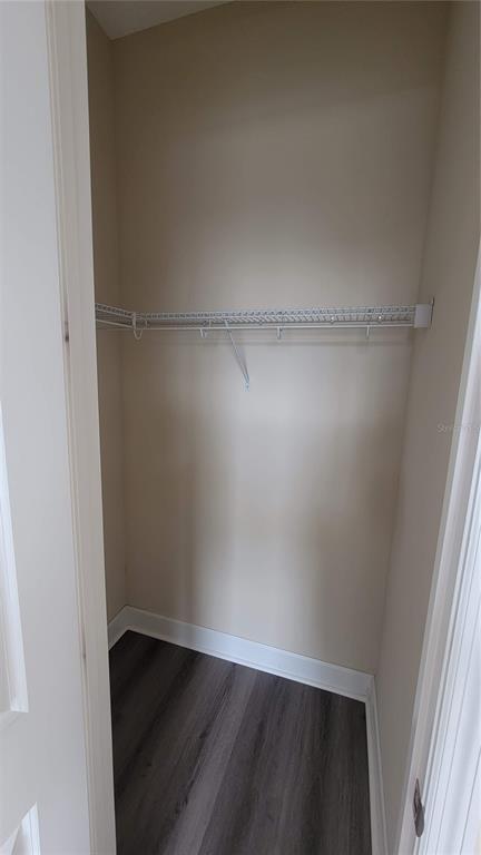 Building Photo - 13833 Benavente Ave