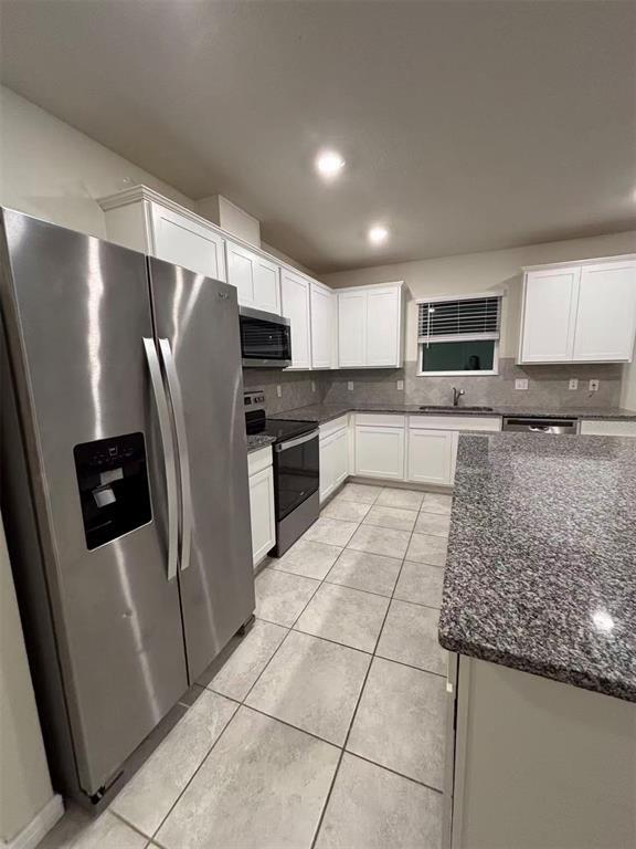 Building Photo - 1156 Sugarwood St