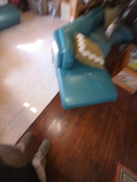Building Photo - 294 N Church Rd