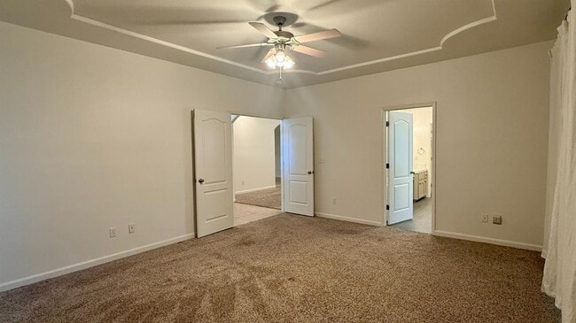 Building Photo - 1548 W Hampton Cir