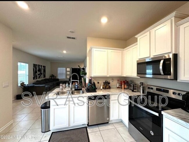 Building Photo - 937 Observatory Pkwy