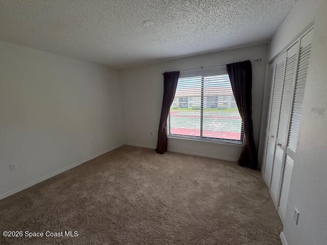 Building Photo - 1515 Huntington Ln
