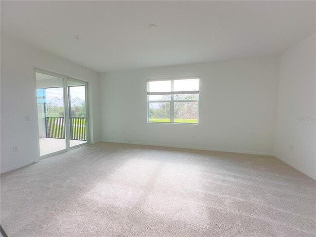 Building Photo - 14632 Sycamore Ct