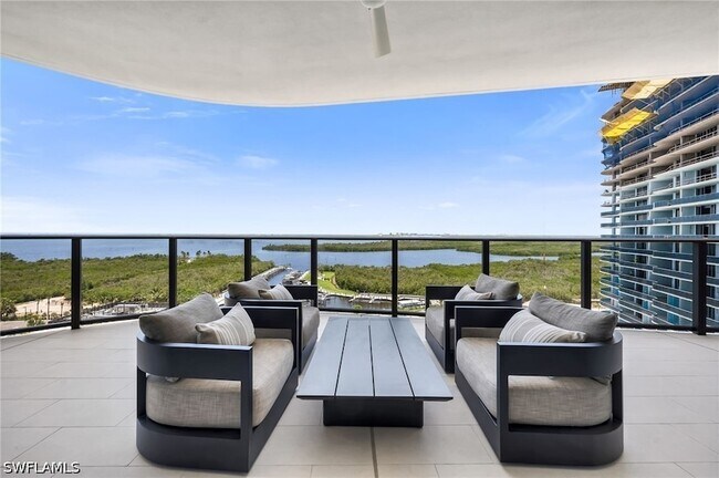 Building Photo - 5100 Seagrass Blvd