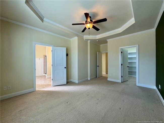 Building Photo - 1373 Micahs Way N