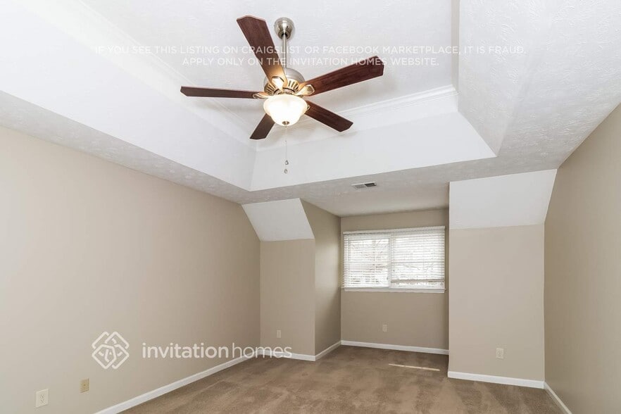 Building Photo - 4950 Gold Mine Dr