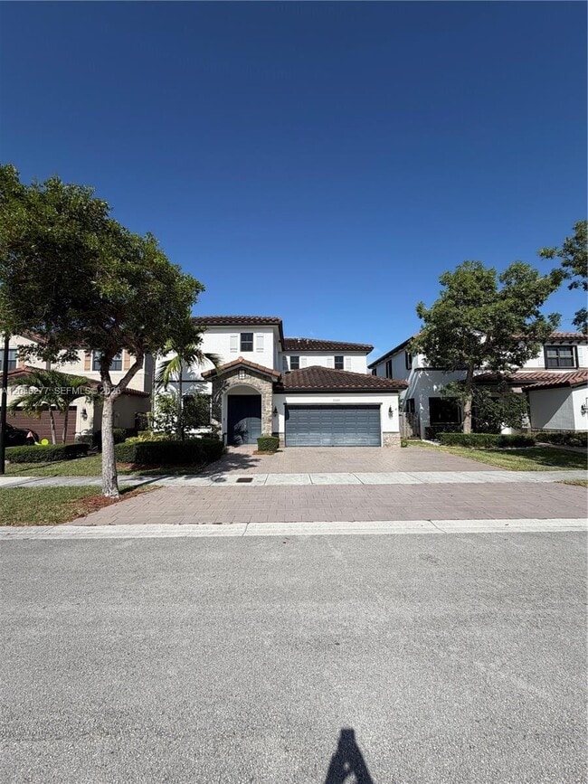 Building Photo - 25225 SW 118th Ave