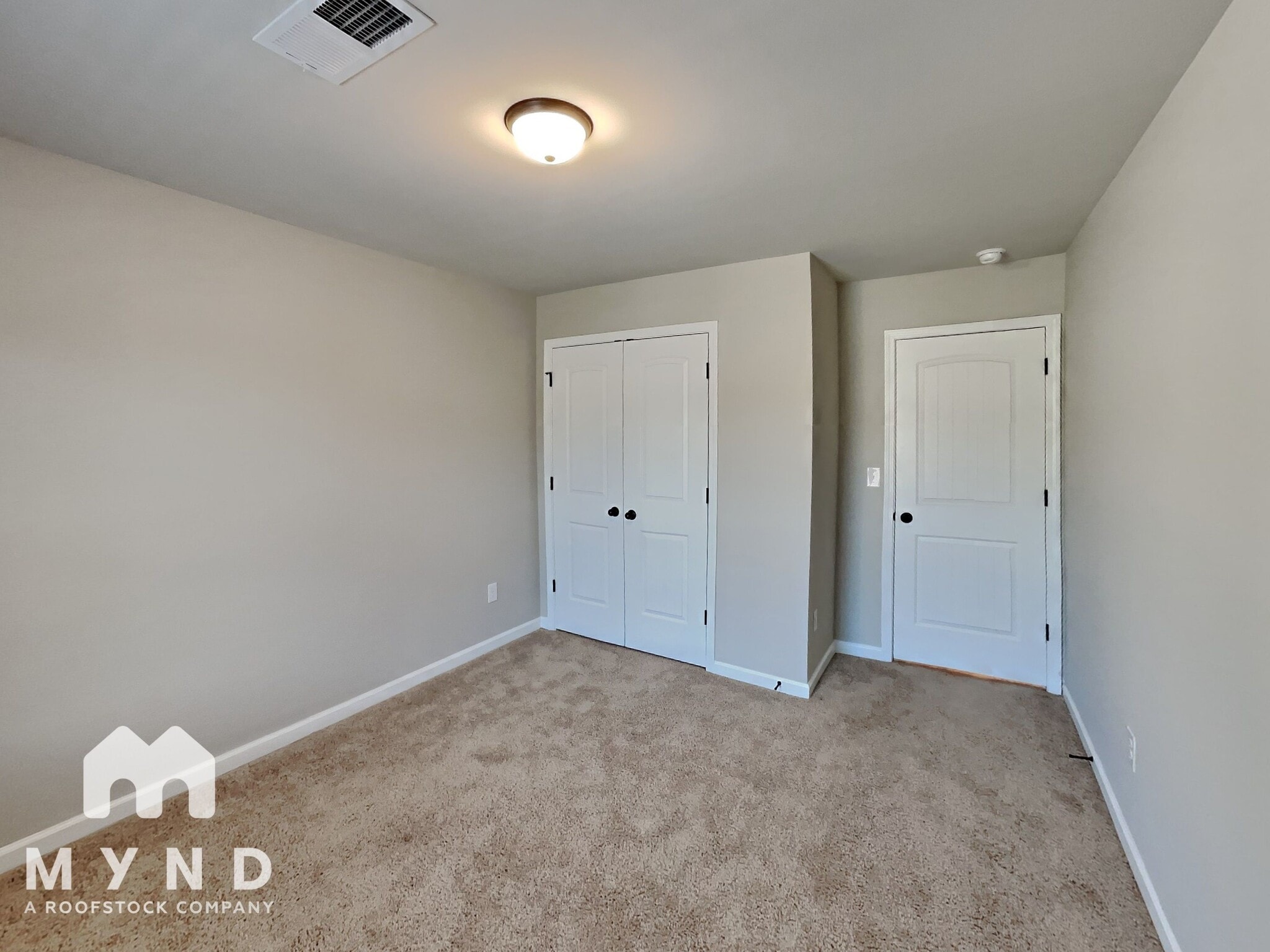 Building Photo - 120 Skipjack Ct