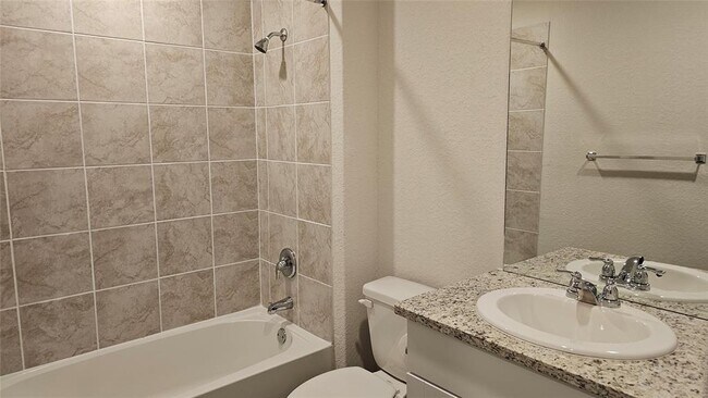 Building Photo - 2825 Brogan Creek