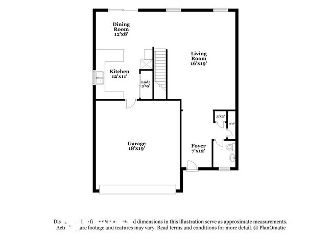 Building Photo - 258 Broadmoor Bend