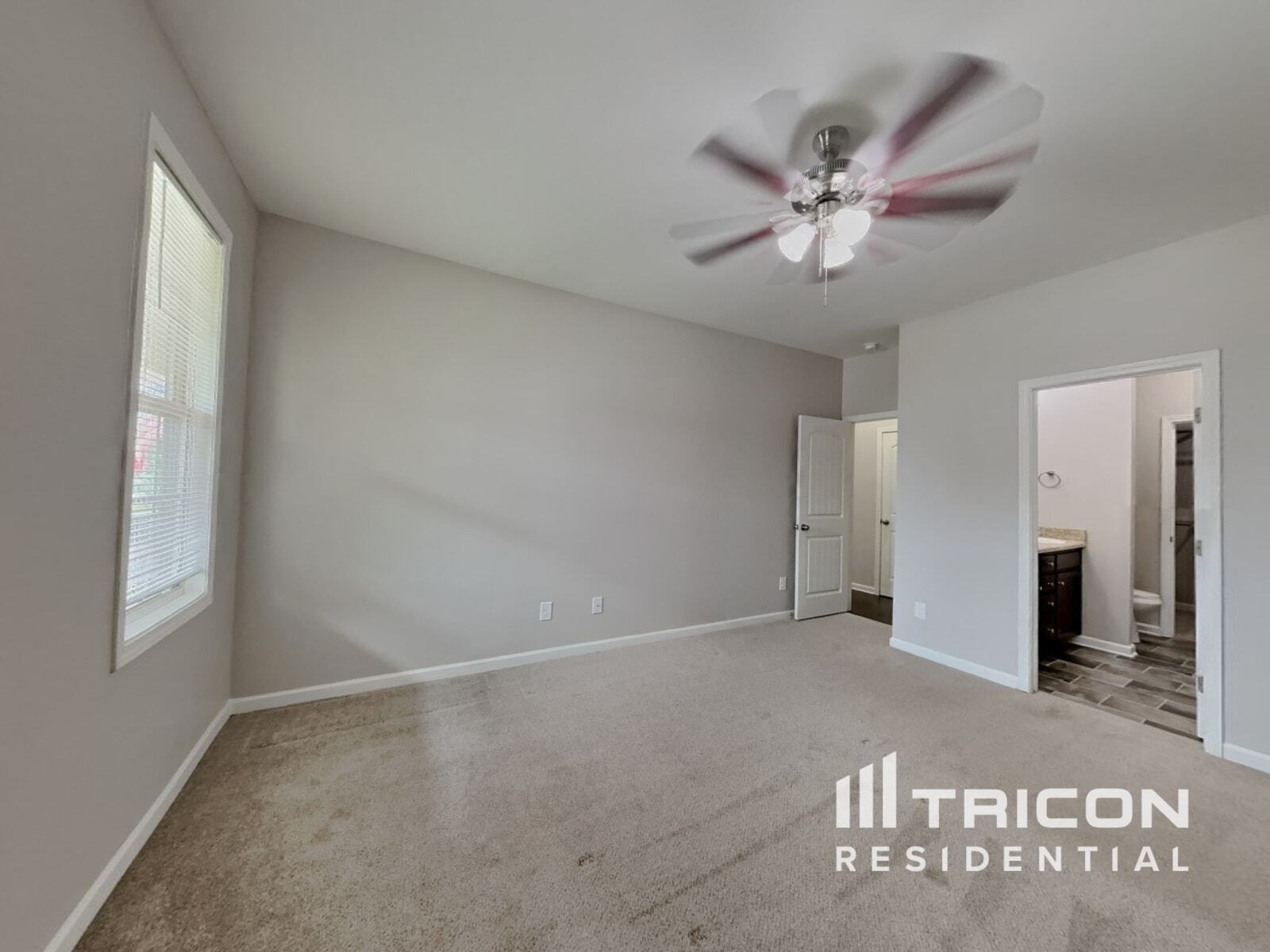 Building Photo - 162 Carissa Dr