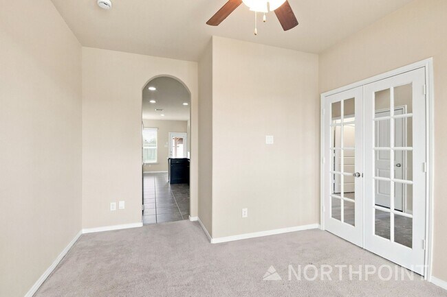 Building Photo - 22488 Toronado Ridge Ln