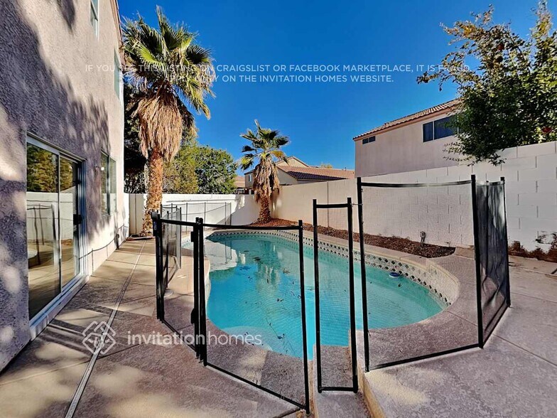 Building Photo - 119 Willow Dove Ave