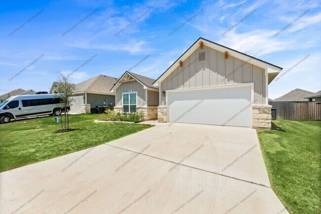 Building Photo - West Temple- Belton ISD