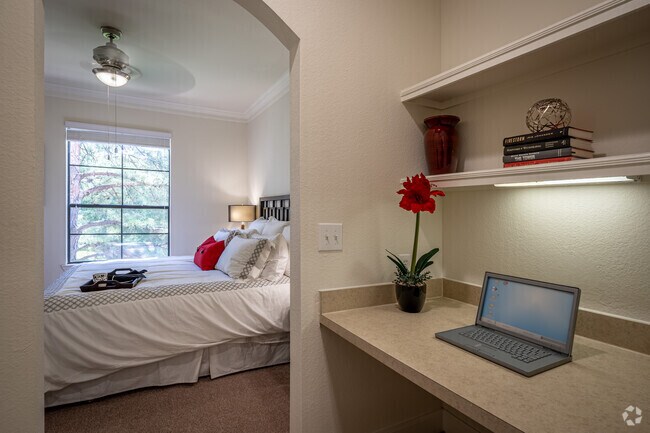 Building Photo - Limited Time Offer: $500 OFF!