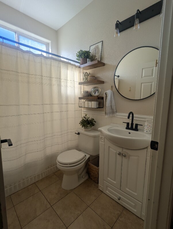 Building Photo - 3250 Segura Ct
