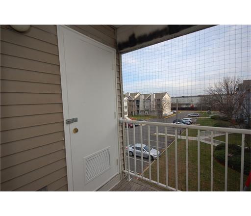 Building Photo - 1037 Edpas Rd