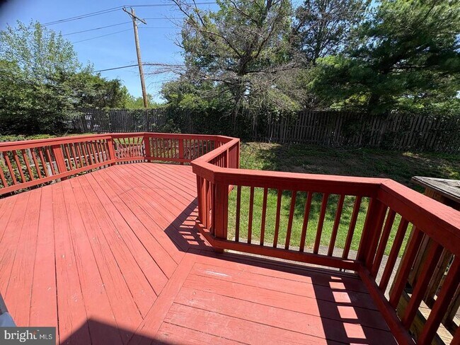 Building Photo - 12435 Turtle Dove Pl