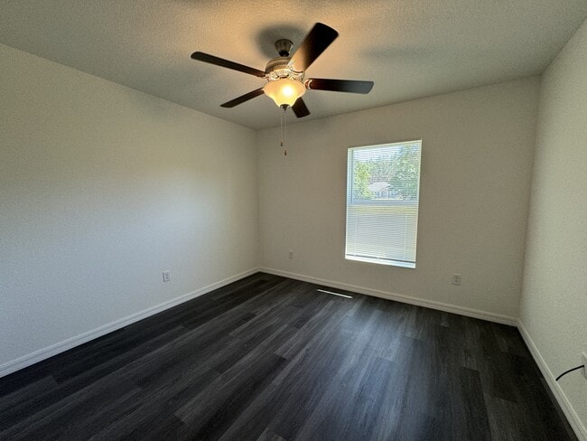 Building Photo - 294 Malauka Run