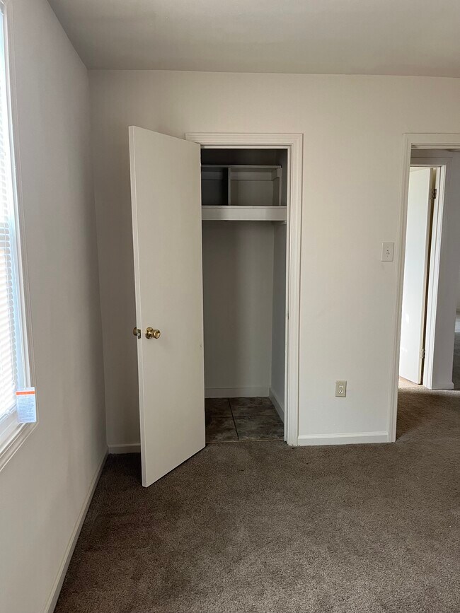 Building Photo - 8094 LA-23