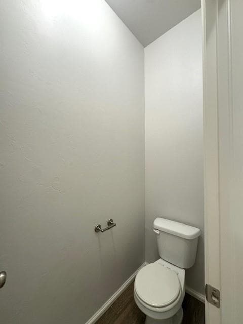 Building Photo - 2405 Northcreek Ln