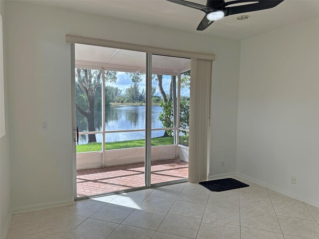 Building Photo - 12634 NW 56th Dr