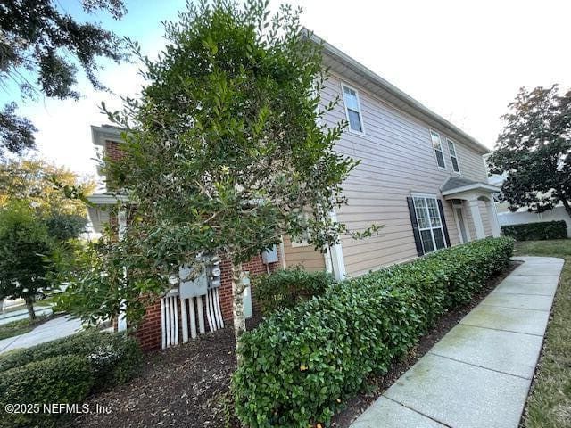 Building Photo - 4216 Crownwood Dr