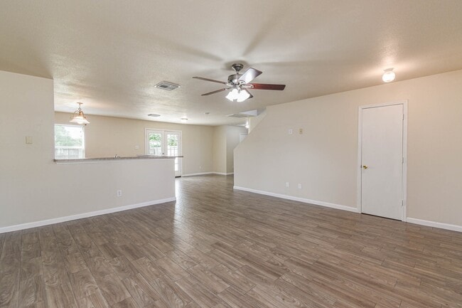 Building Photo - 19807 Mallard Point Ct