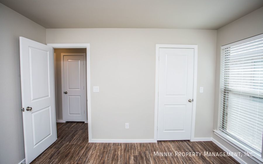 Building Photo - 2105 Kirksey Ave