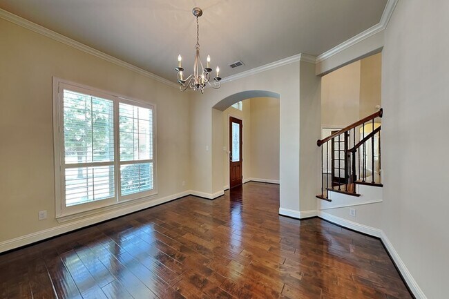 Building Photo - 3006 Knightsbridge Ln