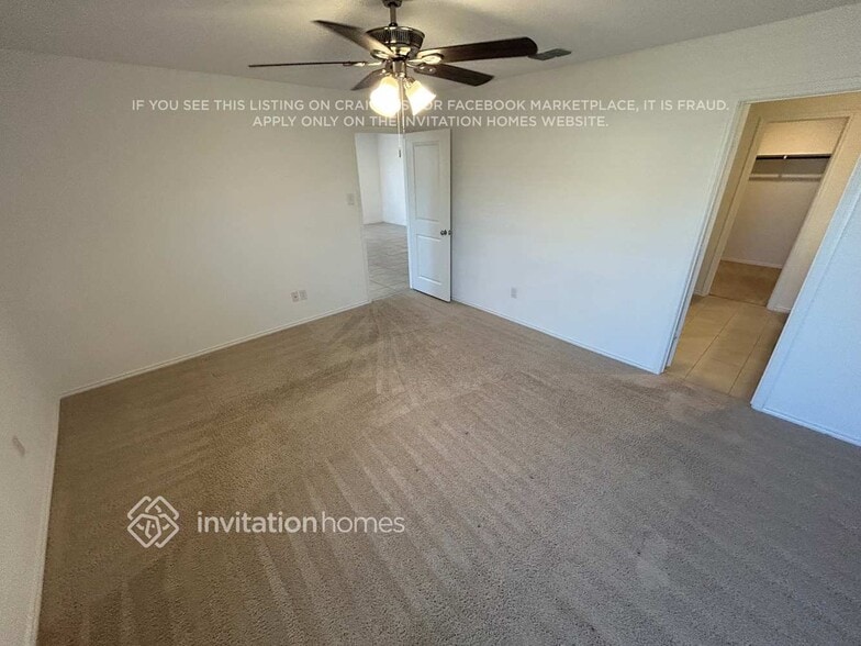 Building Photo - 316 Pueblo Bonito Trl