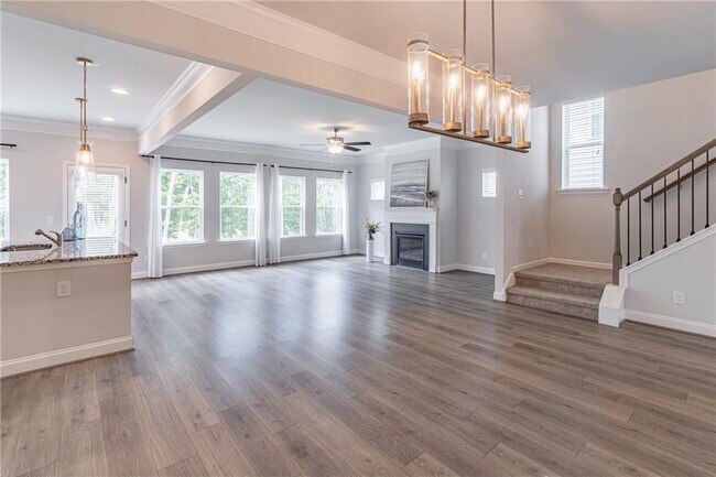 Building Photo - 1466 Winding Rdg Trl