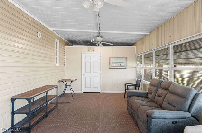 Building Photo - 407 Cape Florida Way