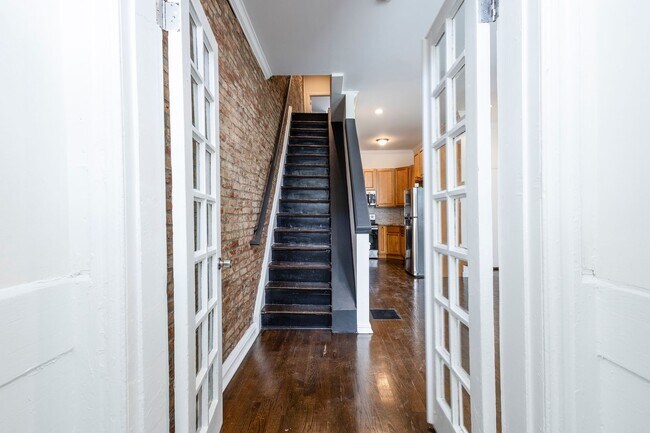 Building Photo - 3139 W Norris St