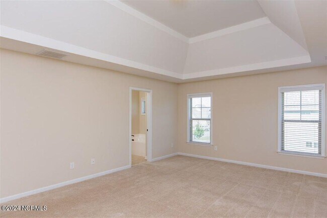 Building Photo - 142 Pamlico Drive