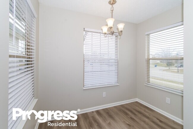 Building Photo - 6101 Patoka Lake Dr