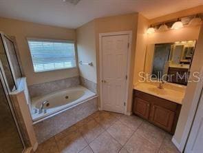 Building Photo - 11637 Great Commission Way