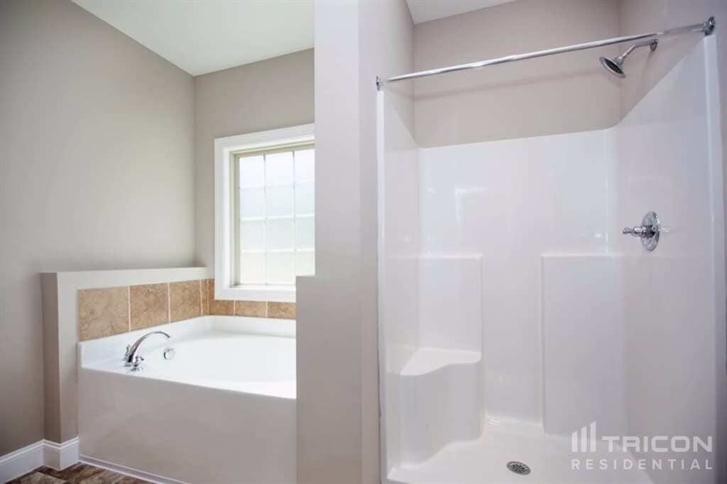 Building Photo - 1502 John Lee Ln