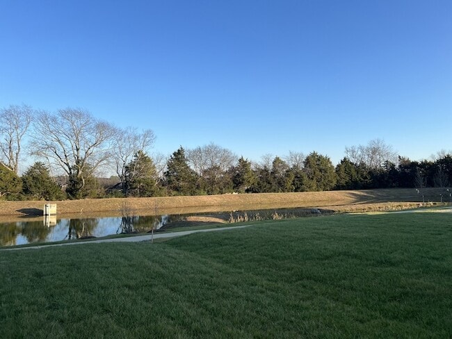 Building Photo - 3514 Howard T Smith Dr