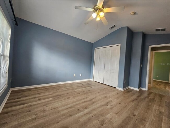 Building Photo - 15230 Markham Dr