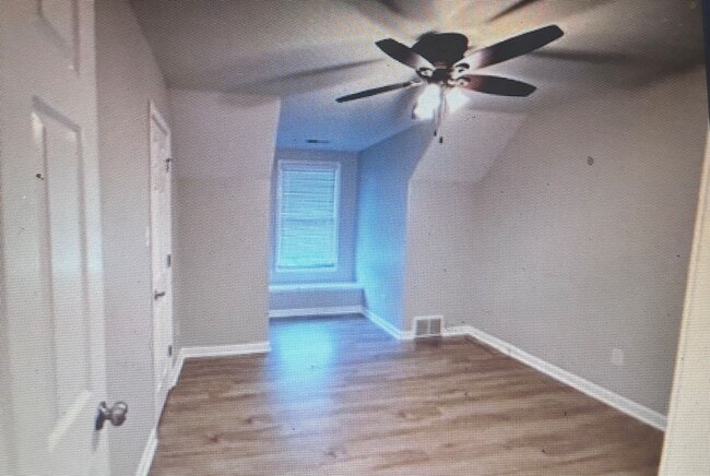 Building Photo - 4536 Marble Hill Ln