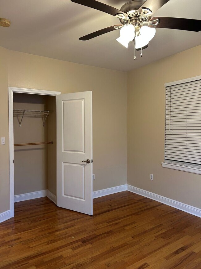 Building Photo - Vicksburg