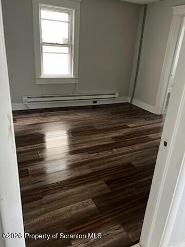 Building Photo - 604 Depot St