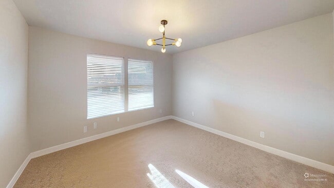 Building Photo - Be the first one to RENT this home! 3 bedrooms, 2 bathrooms, SINGLE LEVEL home with beautiful Lan...