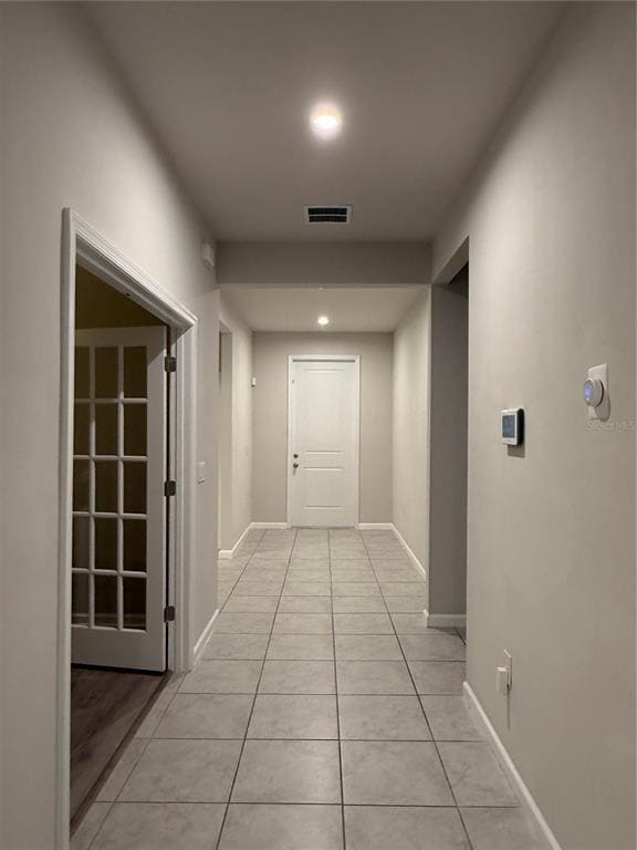 Building Photo - 334 Winter Bliss Ln