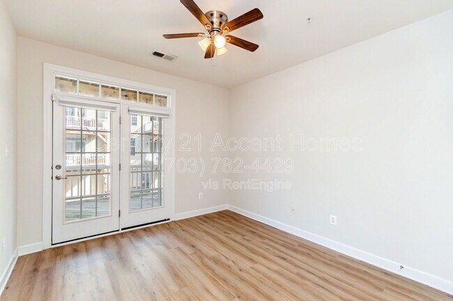 Building Photo - 5675 Harrington Falls Ln