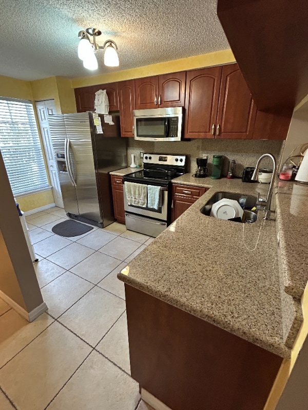 Building Photo - 3306 Concert Ln